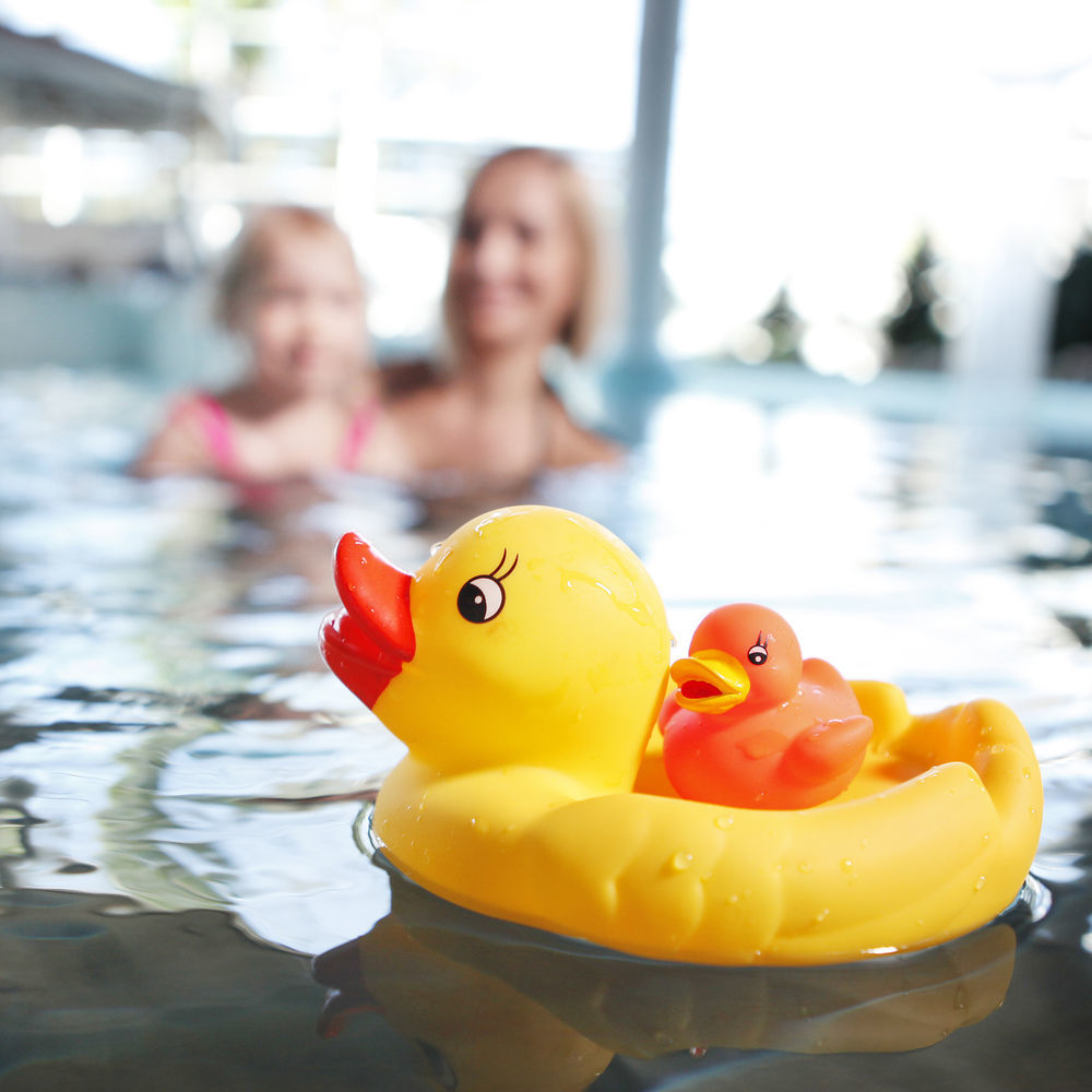 Santa'S Resort & Spa Hotel Sani كالايوكي المظهر الخارجي الصورة